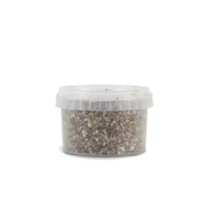 Buy Sterile Magic Mushroom substrate kit for Psilocybe Cubensis Small
