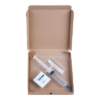 Buy Burma psilocybe cubensis spore vial