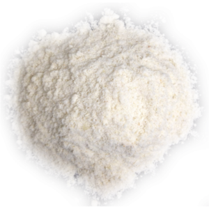 Buy Brown Rice Flour for Mushroom cultivation