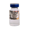Buy Burma psilocybe cubensis spore vial
