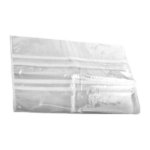 Buy Large Grow Bag with Filter Online