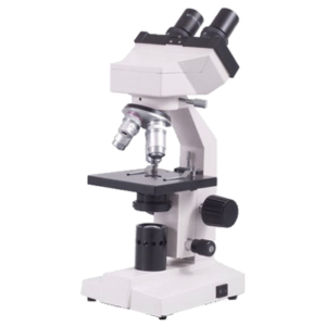 Buy Microscope Byomic BYO-30B