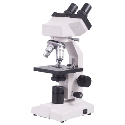 Buy Microscope Byomic BYO-30B