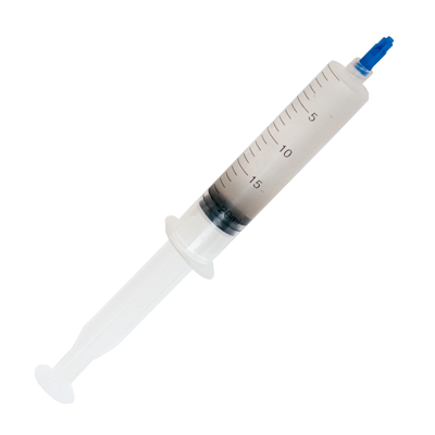 Buy Moby Dick Spore syringe
