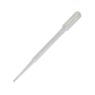 Buy Pipette for Mushroom Cultivation
