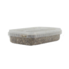 Buy Sterile Magic Mushroom substrate for Psilocybe Cubensis Medium