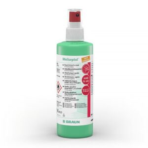 Buy Surface Disinfectant Spray
