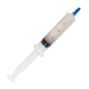 Buy Thai Ban Hua Cubensis Magic Mushroom Spore Syringe 
