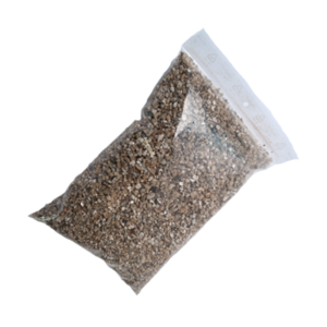 Buy Vermiculite -grade 3
