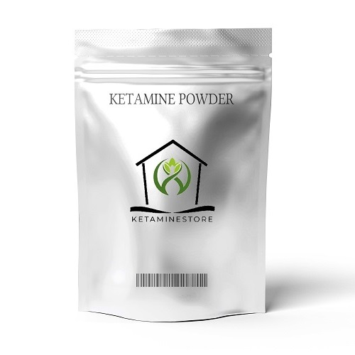 Buy Ketamine powder Online