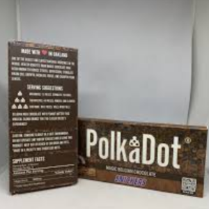 Buy PolkaDot Cinnamon Toast Crunch Online