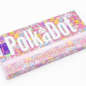 Buy PolkaDot Magic Chocolate – Forbidden Froot Loop Online